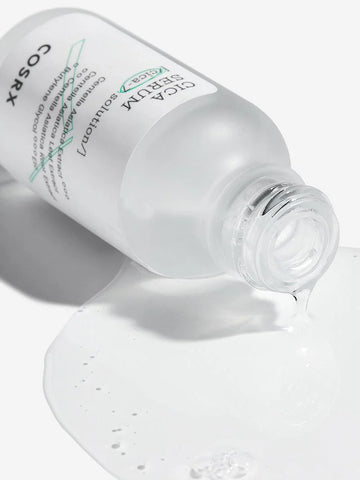 Pure Fit Cica Serum - 30ml