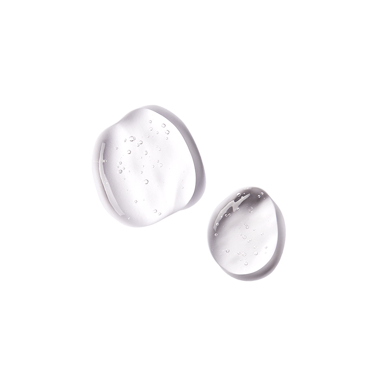 Sulphate 4% Cleanser for Body and Hair - 240ml