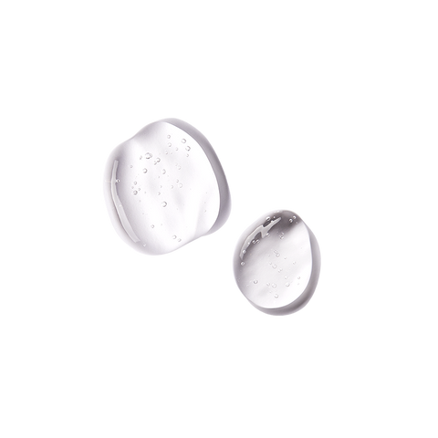 Sulphate 4% Cleanser for Body and Hair - 240ml