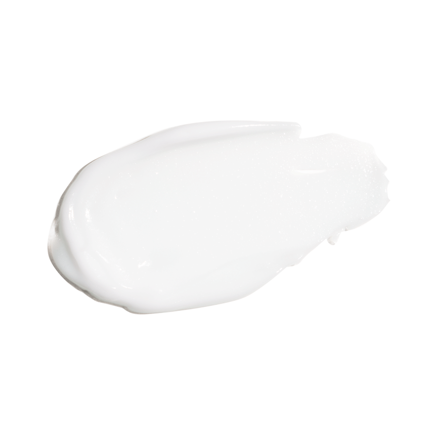 Azelaic Acid Suspension 10% - 30ml
