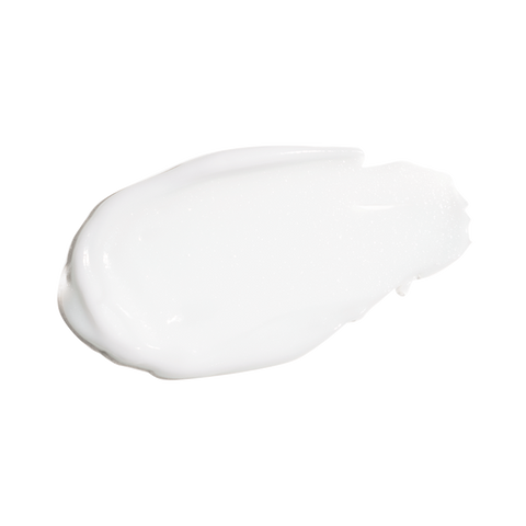 Azelaic Acid Suspension 10% - 30ml