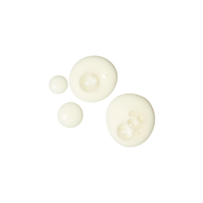 Granactive Retinoid 2% Emulsion - 30ml
