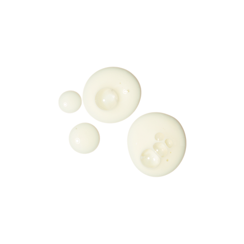 Granactive Retinoid 2% Emulsion - 30ml