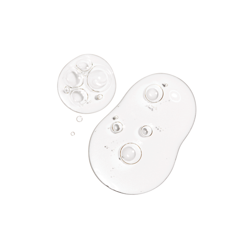 Matrixyl 10% + HA - 30ml