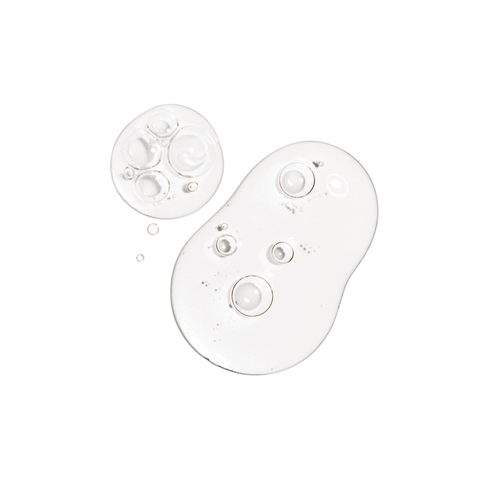 Matrixyl 10% + HA - 30ml