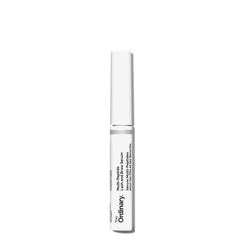 Multi-Peptide Lash and Brow Serum - 5ml