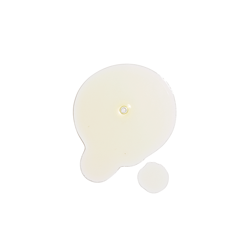 Retinol 0.2% in Squalane - 30ml