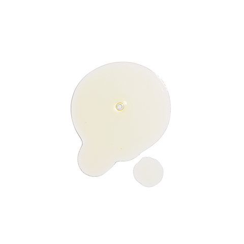 Retinol 0.2% in Squalane - 30ml
