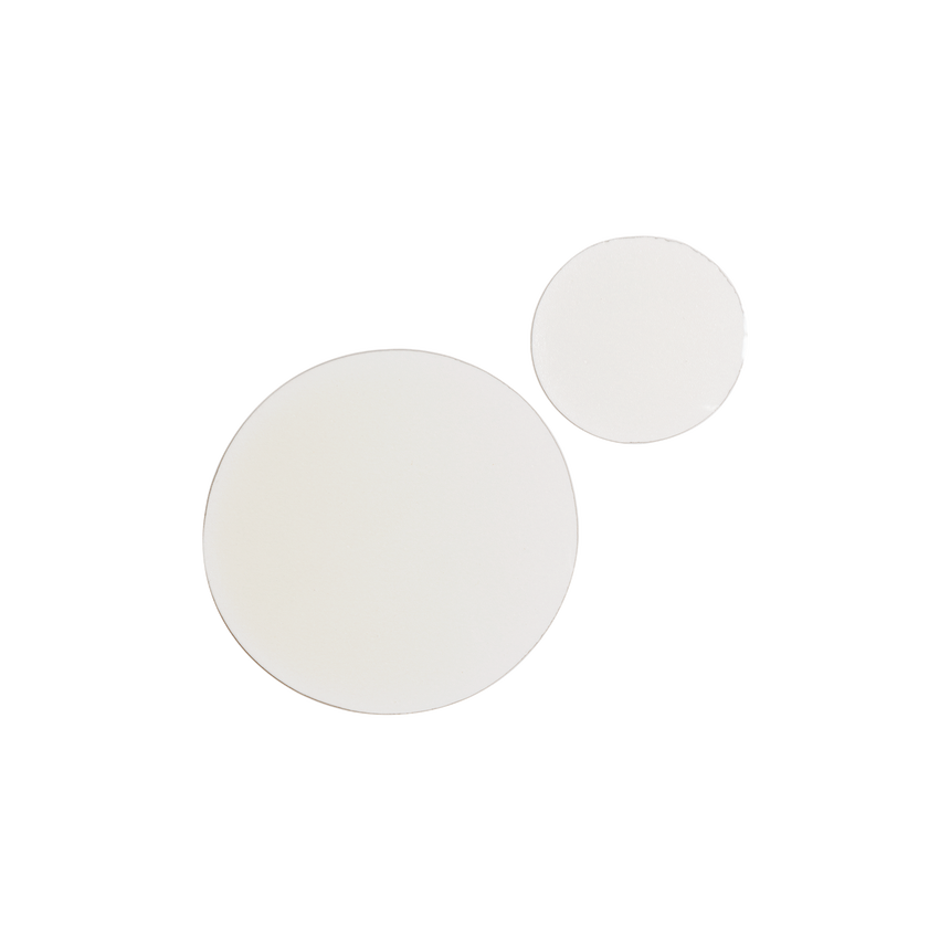Retinol 0.5% in Squalane - 30ml