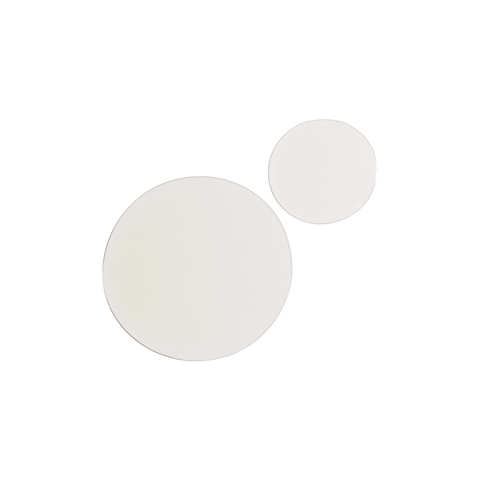 Retinol 0.5% in Squalane - 30ml