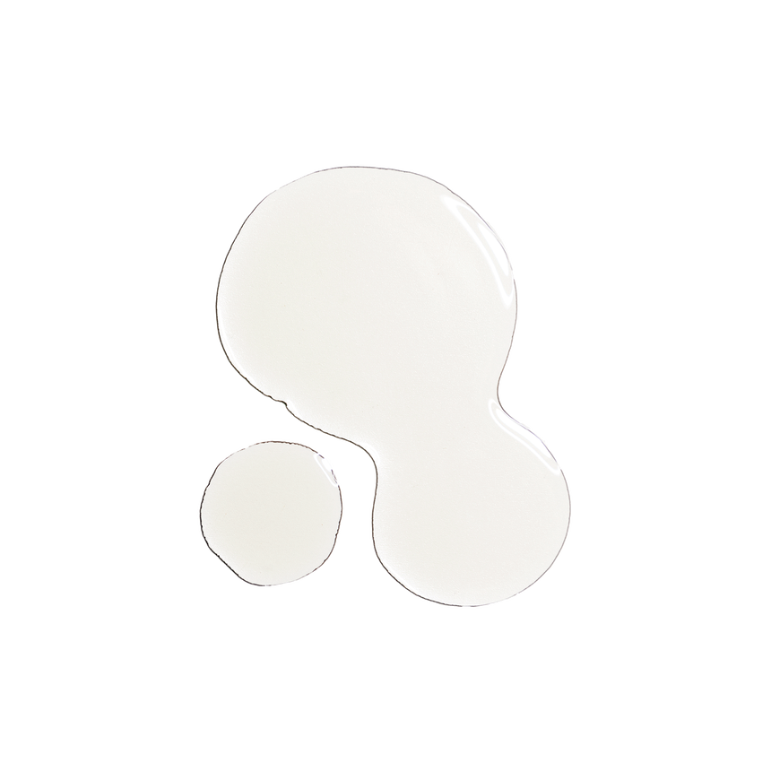 Retinol 1% in Squalane - 30ml