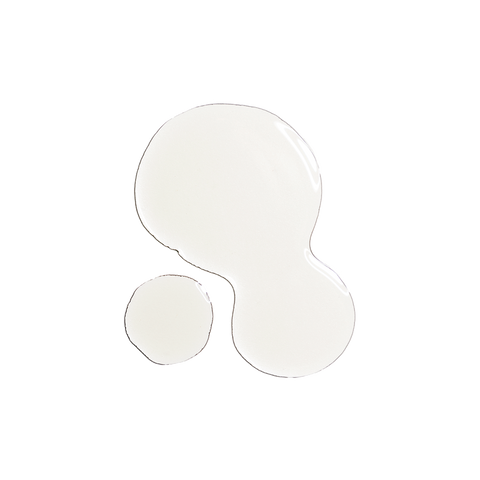 Retinol 1% in Squalane - 30ml