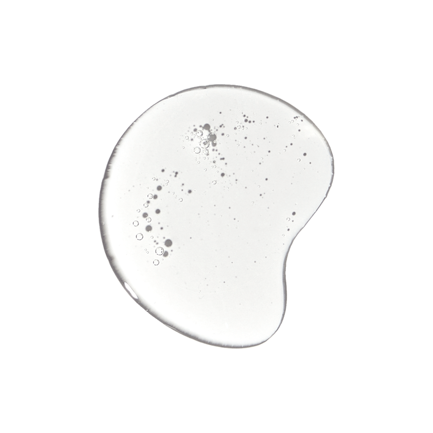 Salicylic Acid 2% Solution - 30ml