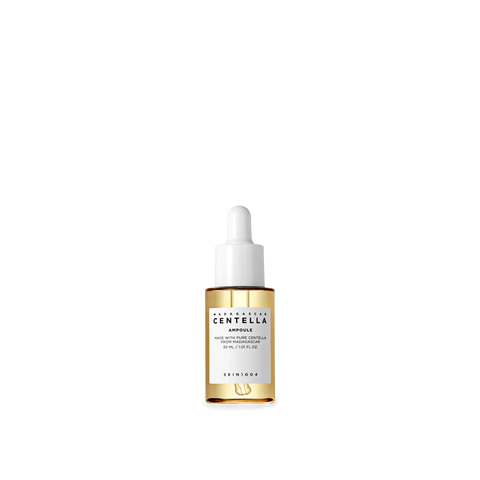 Madagascar Centella Ampoule