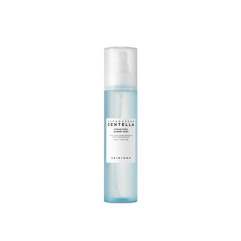 SKIN1004 Madagascar Centella Hyalu-Cica Cloudy Mist Authentic at Noura Skincare