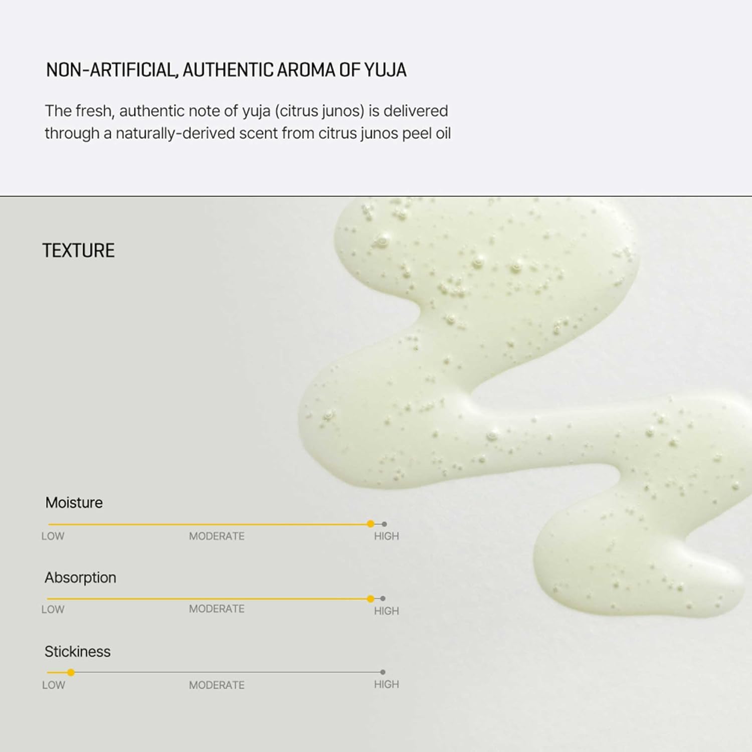 Yuja Niacin 30 Days Miracle Brightening Toner - 150ml