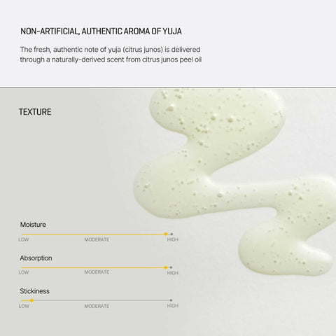 Yuja Niacin 30 Days Miracle Brightening Toner - 150ml