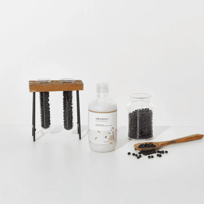 Soybean Nourishing Toner - 300ml