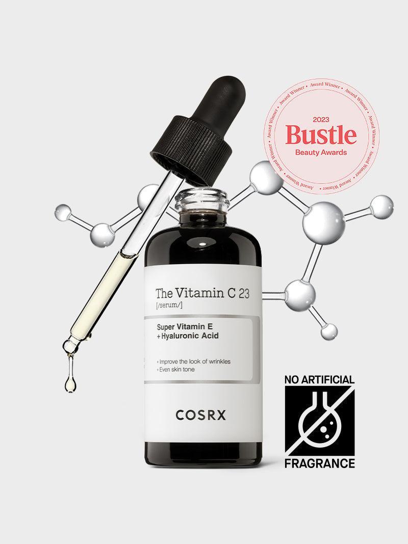 The Vitamin C 23 Serum - 20ml