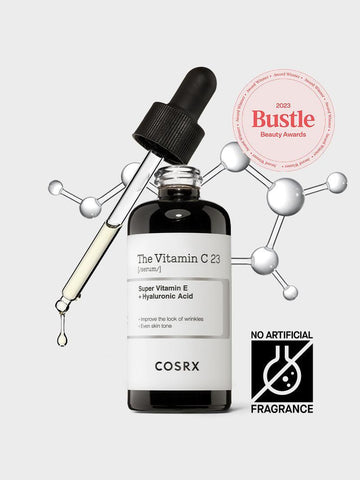 The Vitamin C 23 Serum - 20ml