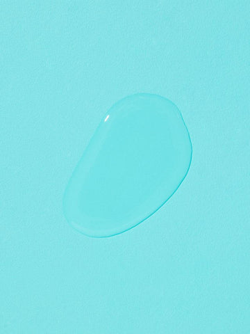 Two in One Poreless Power Liquid - 100ml