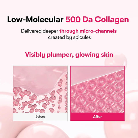 Collagen Reedle Shot 300 - 50ml