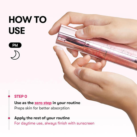 Collagen Reedle Shot 300 - 50ml