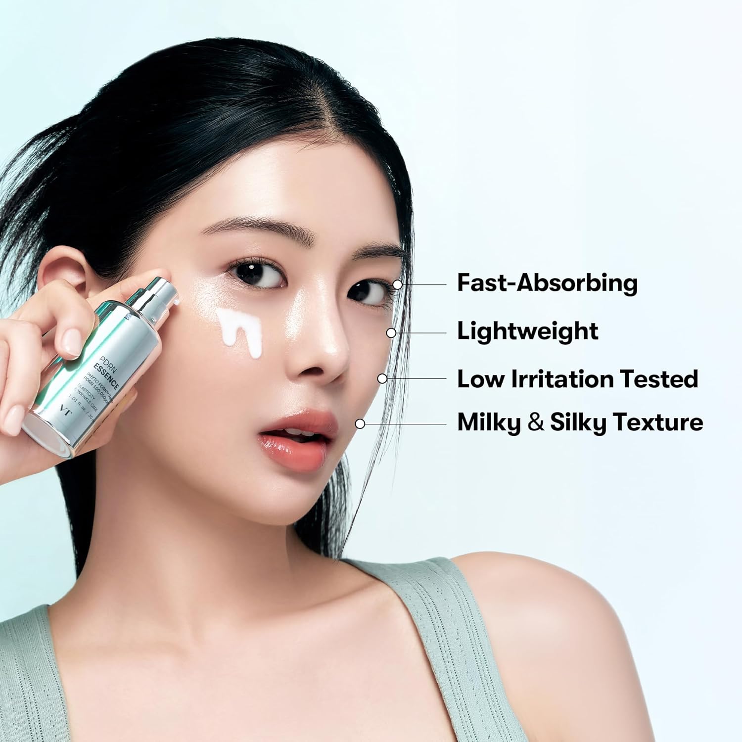 PDRN Essence 100 - 30ml