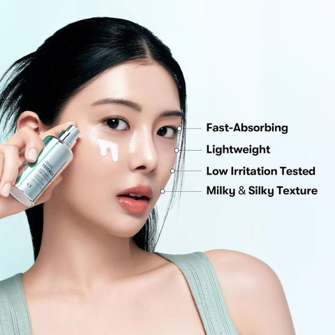 PDRN Essence 100 - 30ml