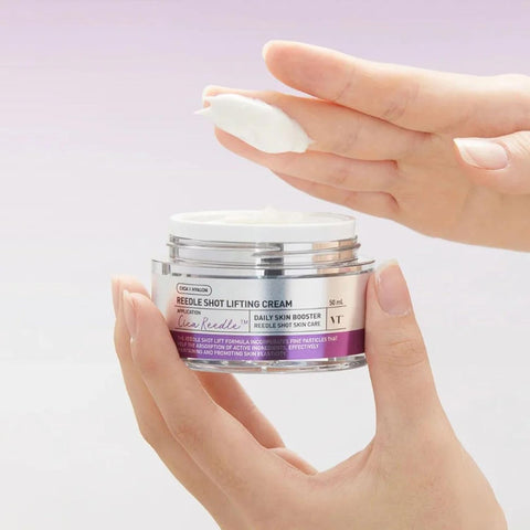 Reedle Shot Lifting Cream - 50ml