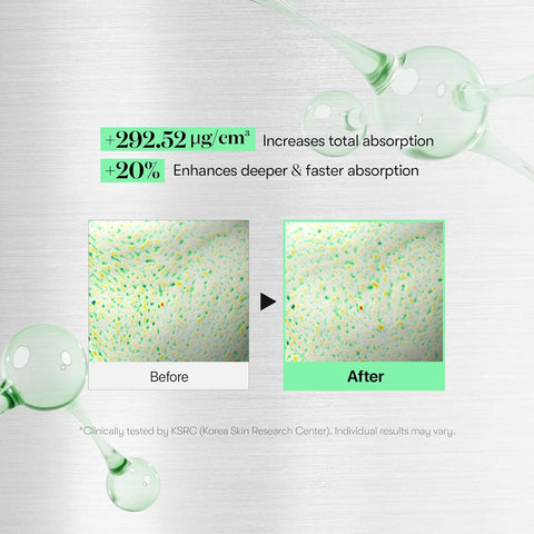 Reedle Shot 300 - 50ml